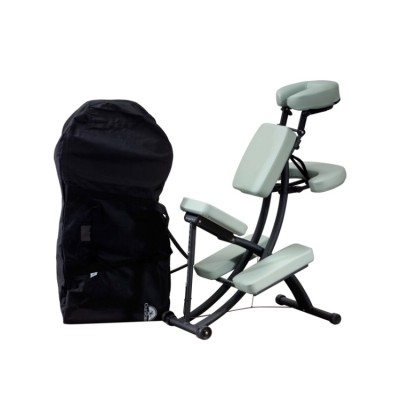 Chair rental for vitrectomy